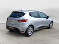 Renault Clio 1.5 DCI 90cv Business 5 porte Grau - thumbnail 5