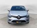 Renault Clio 1.5 DCI 90cv Business 5 porte Grau - thumbnail 8