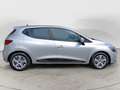 Renault Clio 1.5 DCI 90cv Business 5 porte Grau - thumbnail 6
