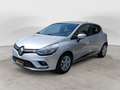 Renault Clio 1.5 DCI 90cv Business 5 porte Grau - thumbnail 1
