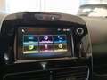 Renault Clio 1.5 DCI 90cv Business 5 porte Grau - thumbnail 12
