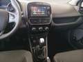 Renault Clio 1.5 DCI 90cv Business 5 porte Grau - thumbnail 14