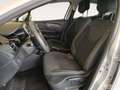 Renault Clio 1.5 DCI 90cv Business 5 porte Grau - thumbnail 10