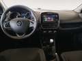 Renault Clio 1.5 DCI 90cv Business 5 porte Grau - thumbnail 13