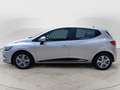 Renault Clio 1.5 DCI 90cv Business 5 porte Grau - thumbnail 2