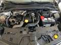 Renault Clio 1.5 DCI 90cv Business 5 porte Grau - thumbnail 20