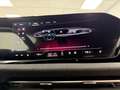 Audi A5 AVANT S-LINE TFSI S-TRONIC 204CV MY25 ONLY PROMO Grigio - thumbnail 4