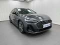 Audi A5 AVANT S-LINE TFSI S-TRONIC 204CV MY25 ONLY PROMO Grigio - thumbnail 1