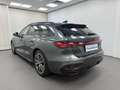 Audi A5 AVANT S-LINE TFSI S-TRONIC 204CV MY25 ONLY PROMO Grigio - thumbnail 2