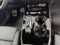 Audi A5 AVANT S-LINE TFSI S-TRONIC 204CV MY25 ONLY PROMO Grigio - thumbnail 6