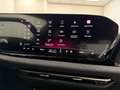 Audi A5 AVANT S-LINE TFSI S-TRONIC 204CV MY25 ONLY PROMO Grigio - thumbnail 5