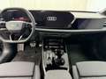 Audi A5 AVANT S-LINE TFSI S-TRONIC 204CV MY25 ONLY PROMO Grigio - thumbnail 3