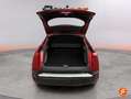 Peugeot 2008 1.2 PureTech S&S Active Pack 100 Rojo - thumbnail 14