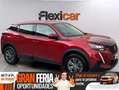 Peugeot 2008 1.2 PureTech S&S Active Pack 100 Rojo - thumbnail 1