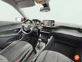 Peugeot 2008 1.2 PureTech S&S Active Pack 100 Rojo - thumbnail 8