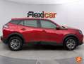 Peugeot 2008 1.2 PureTech S&S Active Pack 100 Rojo - thumbnail 7