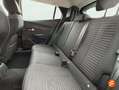 Peugeot 2008 1.2 PureTech S&S Active Pack 100 Rojo - thumbnail 13
