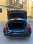Mercedes-Benz S 400 Classe S - W223 d Premium 4matic auto Nero - thumbnail 14