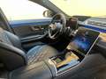 Mercedes-Benz S 400 Classe S - W223 d Premium 4matic auto Nero - thumbnail 8