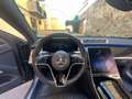 Mercedes-Benz S 400 Classe S - W223 d Premium 4matic auto Nero - thumbnail 7