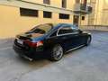 Mercedes-Benz S 400 Classe S - W223 d Premium 4matic auto Nero - thumbnail 6
