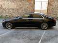 Mercedes-Benz S 400 Classe S - W223 d Premium 4matic auto Nero - thumbnail 3