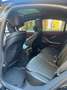 Mercedes-Benz S 400 Classe S - W223 d Premium 4matic auto Nero - thumbnail 11