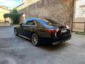 Mercedes-Benz S 400 Classe S - W223 d Premium 4matic auto Nero - thumbnail 4
