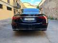 Mercedes-Benz S 400 Classe S - W223 d Premium 4matic auto Nero - thumbnail 5