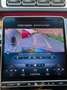 Mercedes-Benz S 400 Classe S - W223 d Premium 4matic auto Nero - thumbnail 10