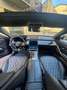 Mercedes-Benz S 400 Classe S - W223 d Premium 4matic auto Nero - thumbnail 12