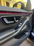 Mercedes-Benz S 400 Classe S - W223 d Premium 4matic auto Nero - thumbnail 13