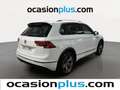 Volkswagen Tiguan 2.0TDI Sport DSG 110kW Blanco - thumbnail 4