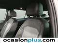 Volkswagen Tiguan 2.0TDI Sport DSG 110kW Blanco - thumbnail 9