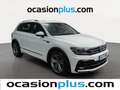 Volkswagen Tiguan 2.0TDI Sport DSG 110kW Blanco - thumbnail 2