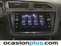 Volkswagen Tiguan 2.0TDI Sport DSG 110kW Blanco - thumbnail 10