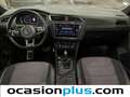 Volkswagen Tiguan 2.0TDI Sport DSG 110kW Blanco - thumbnail 8