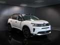 Citroen C5 Aircross BlueHDi 130 S&S EAT8 Max Bianco - thumbnail 3