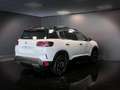Citroen C5 Aircross BlueHDi 130 S&S EAT8 Max Bianco - thumbnail 5