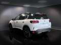 Citroen C5 Aircross BlueHDi 130 S&S EAT8 Max Bianco - thumbnail 6