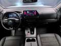Citroen C5 Aircross BlueHDi 130 S&S EAT8 Max Bianco - thumbnail 9