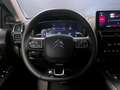 Citroen C5 Aircross BlueHDi 130 S&S EAT8 Max Bianco - thumbnail 10