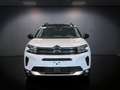 Citroen C5 Aircross BlueHDi 130 S&S EAT8 Max Bianco - thumbnail 2