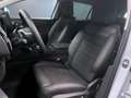 Citroen C5 Aircross BlueHDi 130 S&S EAT8 Max Bianco - thumbnail 8
