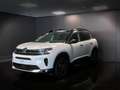 Citroen C5 Aircross BlueHDi 130 S&S EAT8 Max Bianco - thumbnail 1