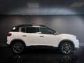 Citroen C5 Aircross BlueHDi 130 S&S EAT8 Max Bianco - thumbnail 4