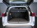 Citroen C5 Aircross BlueHDi 130 S&S EAT8 Max Bianco - thumbnail 13