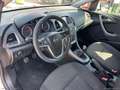 Opel Astra 1.7 CDTI 110 CV EcoF.S&S ST Elect. Weiß - thumbnail 9