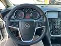 Opel Astra 1.7 CDTI 110 CV EcoF.S&S ST Elect. Weiß - thumbnail 13