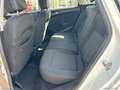 Opel Astra 1.7 CDTI 110 CV EcoF.S&S ST Elect. Weiß - thumbnail 11
